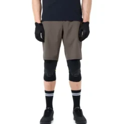 Loamer Mountainbike Shorts Herren ohne Innenhose