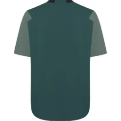 Loamer Mountainbike T-Shirt Damen