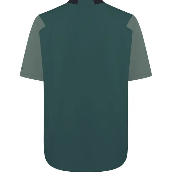 Loamer Mountainbike T-Shirt Damen