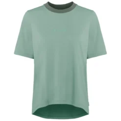 Loamer Mountainbike T-Shirt Damen