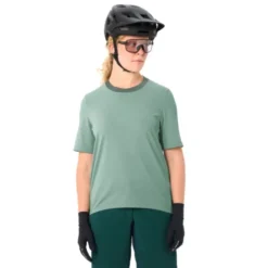 Loamer Mountainbike T-Shirt Damen