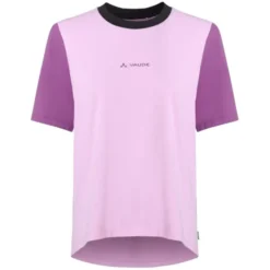 Loamer Mountainbike T-Shirt Damen