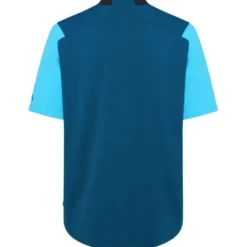 Loamer Mountainbike T-Shirt Damen
