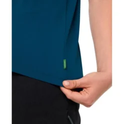Loamer Mountainbike T-Shirt Damen