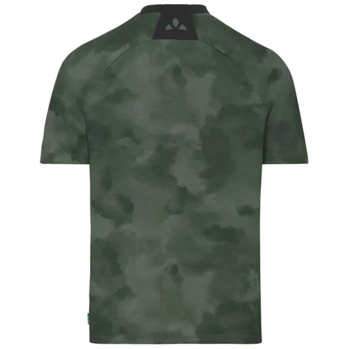 Loamer Mountainbike T-Shirt Herren