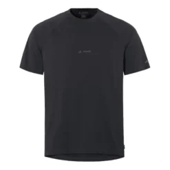 Loamer Mountainbike T-Shirt Herren