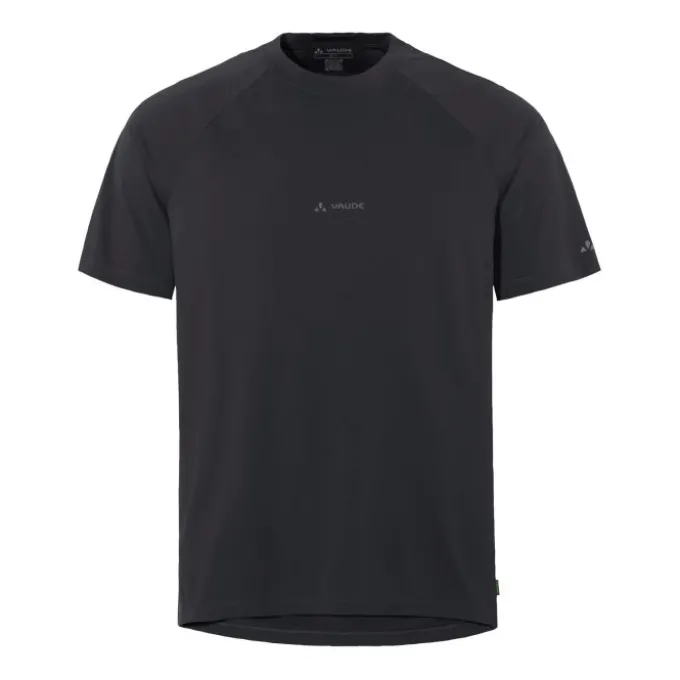 Loamer Mountainbike T-Shirt Herren
