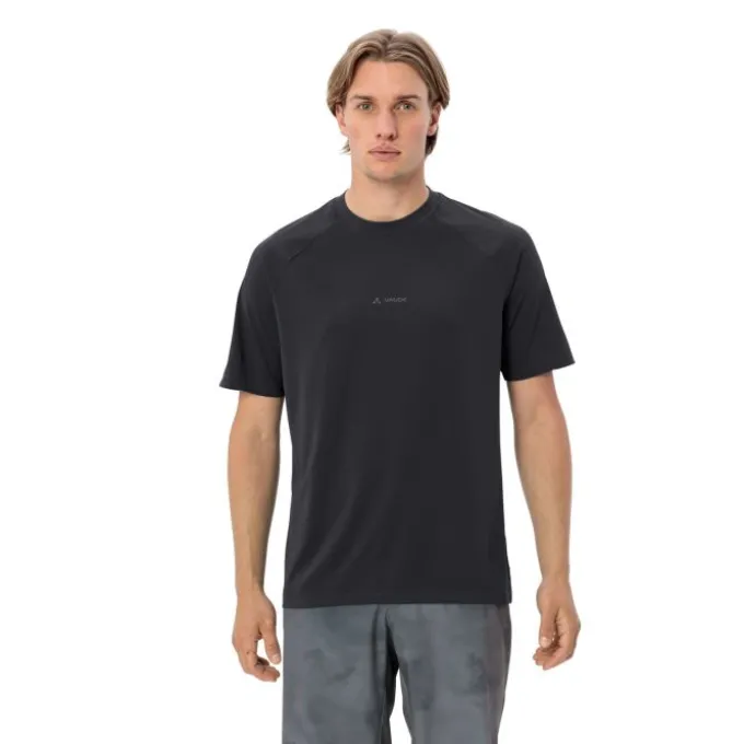 Loamer Mountainbike T-Shirt Herren