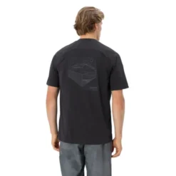 Loamer Mountainbike T-Shirt Herren