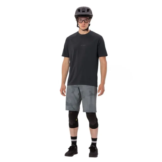 Loamer Mountainbike T-Shirt Herren