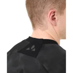 Loamer Mountainbike T-Shirt Herren
