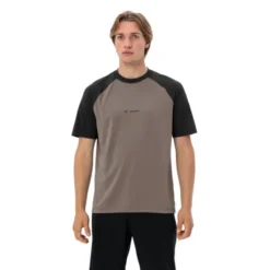 Loamer Mountainbike T-Shirt Herren