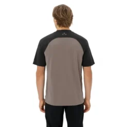 Loamer Mountainbike T-Shirt Herren