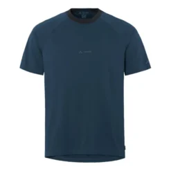 Loamer Mountainbike T-Shirt Herren