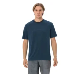 Loamer Mountainbike T-Shirt Herren