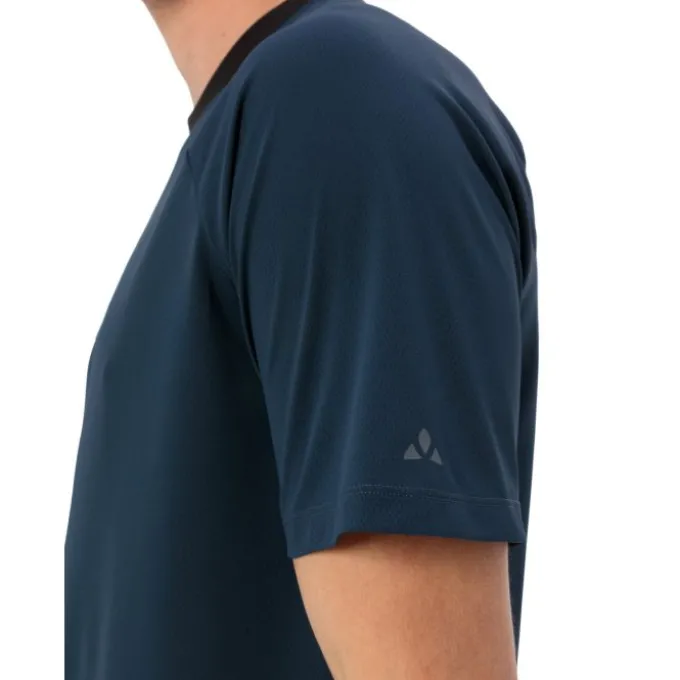 Loamer Mountainbike T-Shirt Herren
