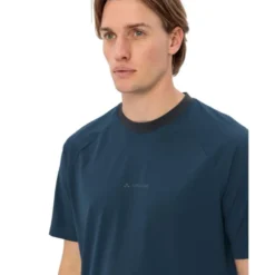 Loamer Mountainbike T-Shirt Herren