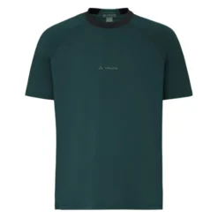 Loamer Mountainbike T-Shirt Herren
