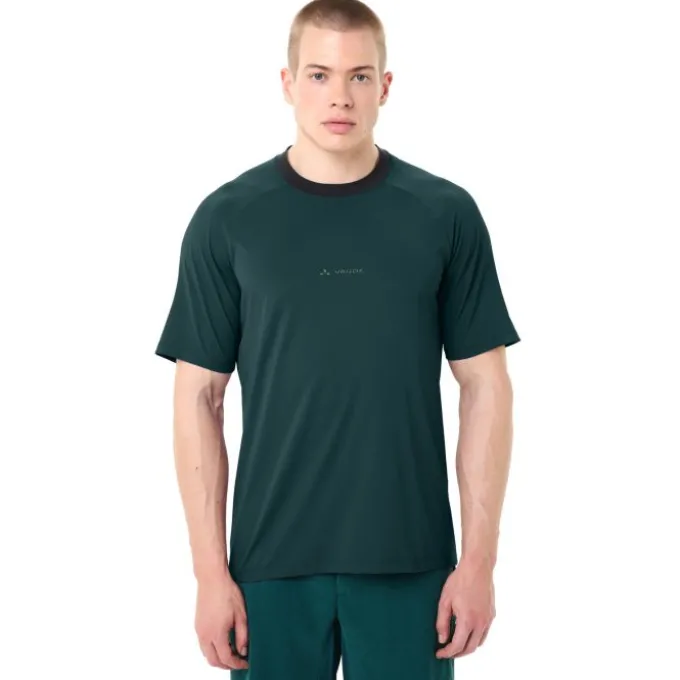 Loamer Mountainbike T-Shirt Herren