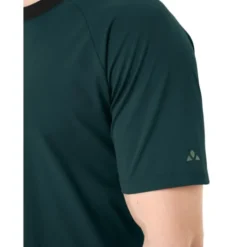 Loamer Mountainbike T-Shirt Herren