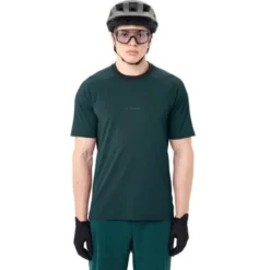 Loamer Mountainbike T-Shirt Herren