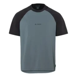 Loamer Mountainbike T-Shirt Herren