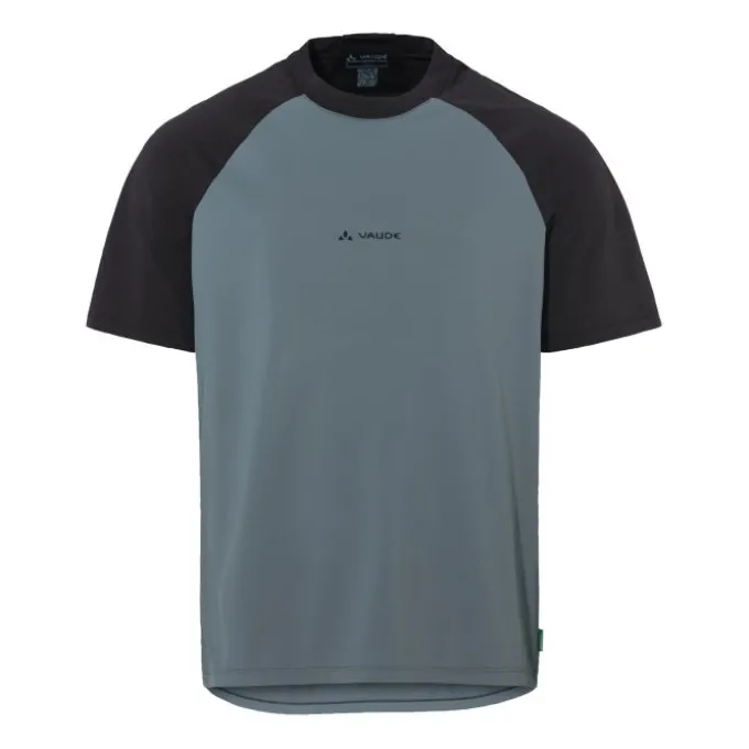 Loamer Mountainbike T-Shirt Herren
