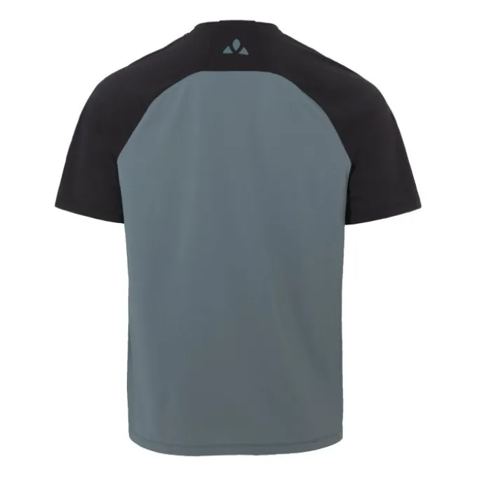 Loamer Mountainbike T-Shirt Herren