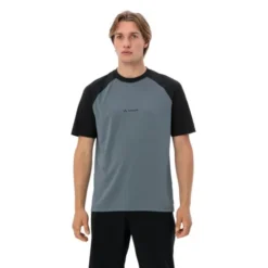 Loamer Mountainbike T-Shirt Herren