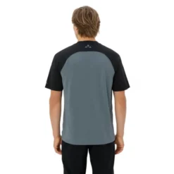 Loamer Mountainbike T-Shirt Herren