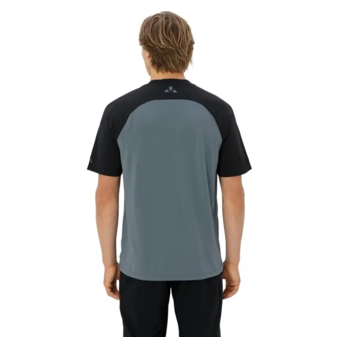 Loamer Mountainbike T-Shirt Herren