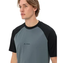 Loamer Mountainbike T-Shirt Herren