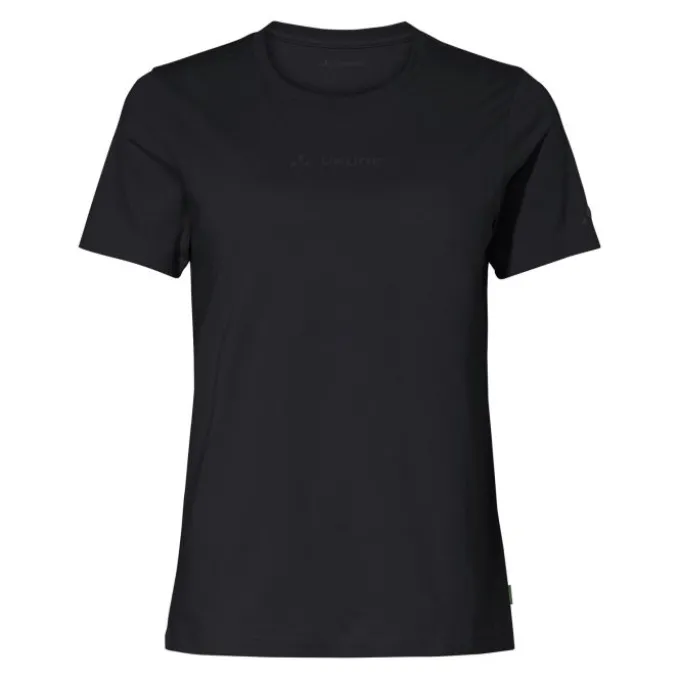 Logo II T-Shirt Damen