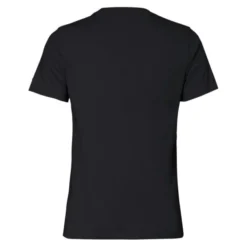 Logo II T-Shirt Damen