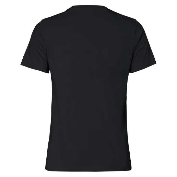 Logo II T-Shirt Damen