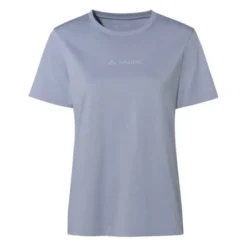 Logo II T-Shirt Damen