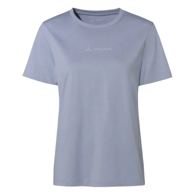 Logo II T-Shirt Damen