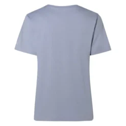 Logo II T-Shirt Damen