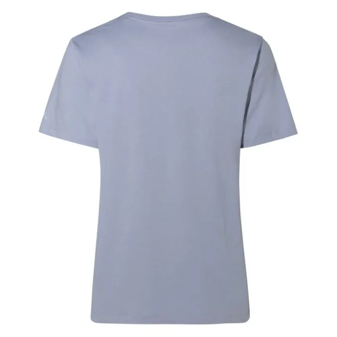 Logo II T-Shirt Damen