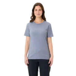 Logo II T-Shirt Damen