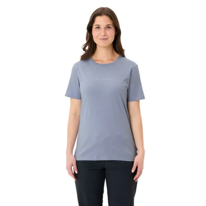 Logo II T-Shirt Damen