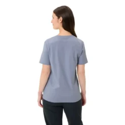 Logo II T-Shirt Damen