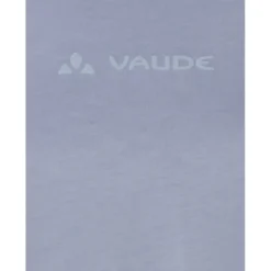 Logo II T-Shirt Damen