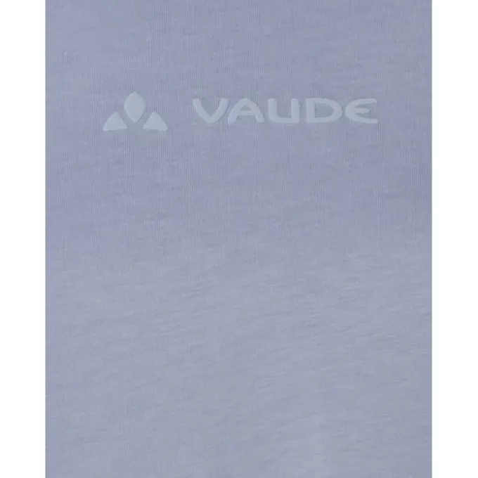 Logo II T-Shirt Damen