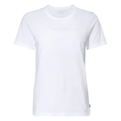 Logo II T-Shirt Damen