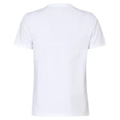Logo II T-Shirt Damen