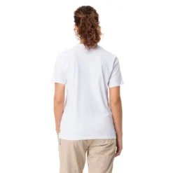 Logo II T-Shirt Damen