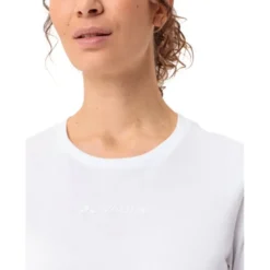 Logo II T-Shirt Damen