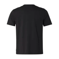 Logo II T-Shirt Herren