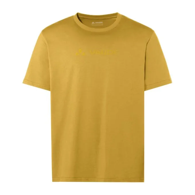 Logo II T-Shirt Herren